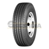 Шина 315/80R22.5 Goodride CR960A PR20 157/154/K TL Пневматическая