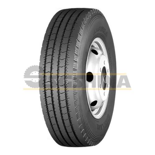 Шина 315/80R22.5 Goodride CR960A PR20 157/154/K TL Пневматическая