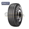 235/75R17.5 Pirelli Грузовая шина 143/141J/144F FRTMS ST:01 прицеп