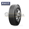 315/70R22.5 Pirelli Грузовая шина 156/150L 154M M+S IT-S90 TL рулевая