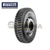 315/80R22.5 Pirelli Грузовая шина 156/150K TG88 TL ведущие (1191