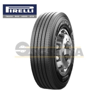 315/80R22.5 Pirelli Грузовая шина 156/150L MS IT-S90 рулевая