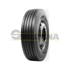 Шина 11.00R22.5 Hifly HH102 PR16 148/145/M TL Пневматическая