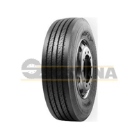 Шина 11.00R22.5 Hifly HH102 PR16 148/145/M TL Пневматическая