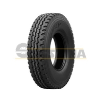 Шина 11.00R22.5 Hifly HH301 PR16 148/145/M TL Пневматическая