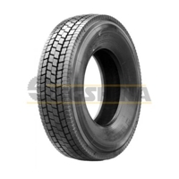 Шина 11.00R22.5 Hifly HH309 PR16 148/145/M TL Пневматическая