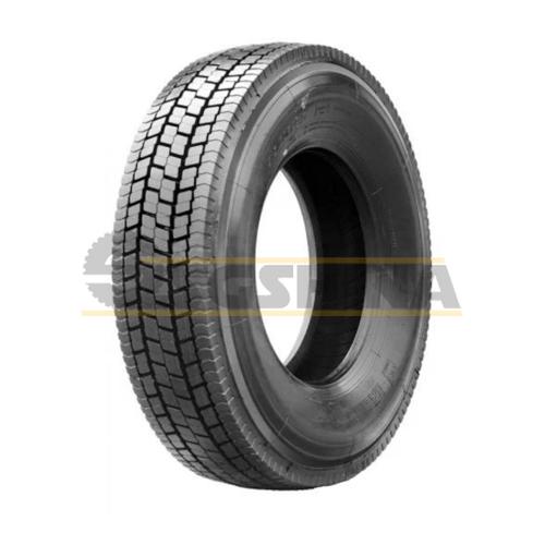 Шина 11.00R22.5 Hifly HH309 PR16 148/145/M TL Пневматическая