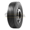 Шина 295/75R22.5 Hifly HH111 PR16 146/143/L TL Пневматическая