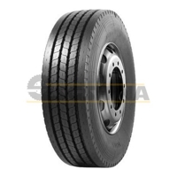 Шина 295/75R22.5 Hifly HH111 PR16 146/143/L TL Пневматическая