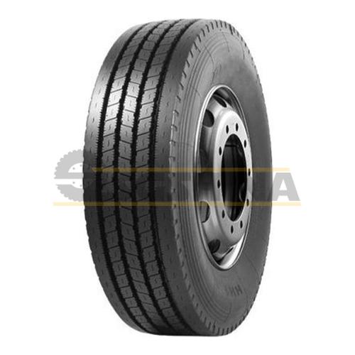 Шина 295/75R22.5 Hifly HH111 PR16 146/143/L TL Пневматическая