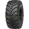 Шина 1050/50R32 Tianli AG Radial Special R-1 185B/185D TL Пневматическая