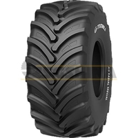 Шина 1050/50R32 Tianli AG Radial Special R-1 185B/185D TL Пневматическая