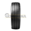 Шина IF240/80R15 (9.5L-15) BKT RIB 713 129D TL