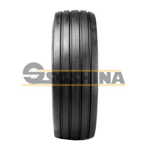 Шина IF240/80R15 (9.5L-15) BKT RIB 713 129D TL