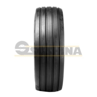 Шина IF320/70R15 (12.5L-15) BKT RIB 713 146D TL