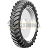 Шина 320/85R38 Michelin Agribib Row Crop 151A8/151B TL Пневматическая