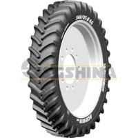 Шина 320/85R38 Michelin Agribib Row Crop 151A8/151B TL Пневматическая
