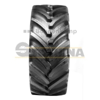 380/80R38 BKT Agrimax Force 149D TL Пневматическая Шина