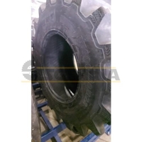 600/70R28 BKT Agrimax Force 164D TL Пневматическая Шина
