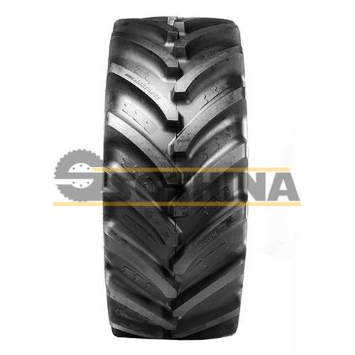 Шина BKT IF600/70R30 TL AGRIMAX FORCE