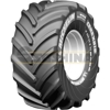 Шина Michelin ULTRAFLEX IF 680/85R32 CEREXBIB