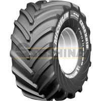 Шина Michelin ULTRAFLEX IF 680/85R32 CEREXBIB
