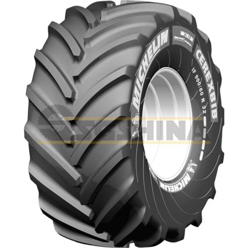 Шина Michelin ULTRAFLEX IF 680/85R32 CEREXBIB
