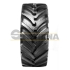 Шина IF750/75R46 BKT AGRIMAX FORCE 186D TL