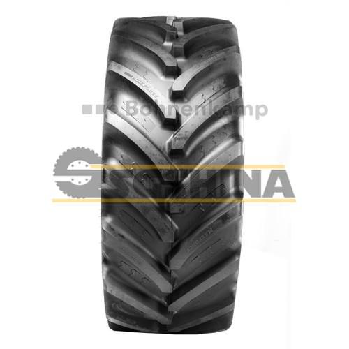 800/70R42 BKT Agrimax Force (M) 192D TL Пневматическая Шина