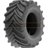 Шина 900/60R32 Forerunner 716 R-1W 185/A8 TL Пневматическая