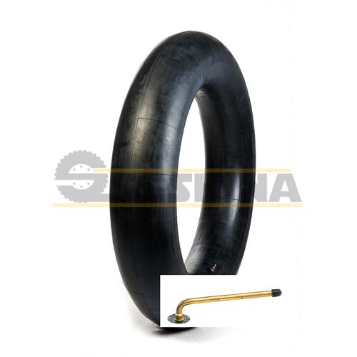 Камера резиновая 12.00R20 BKT TR78A