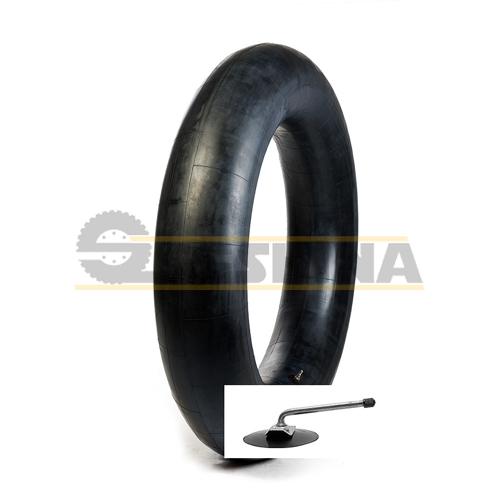 Камера резиновая 16.0/70-20 NEXEN TR179A