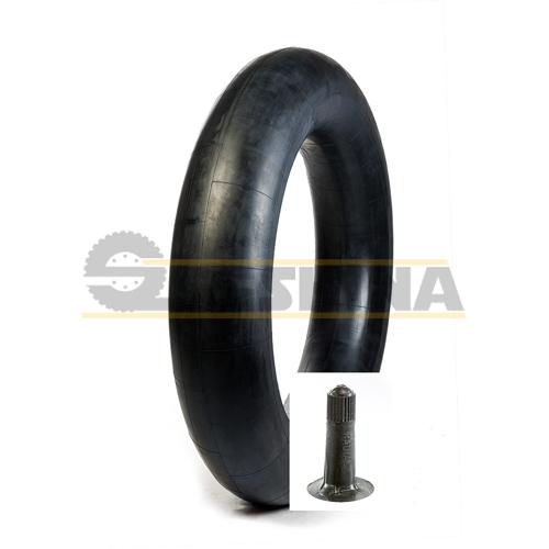 Камера резиновая 175/185/195-15 NEXEN TR13