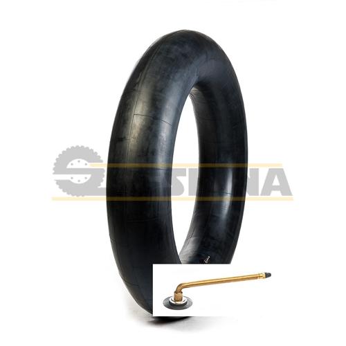 Камера резиновая 18.00-25 Kabat V3-02-17