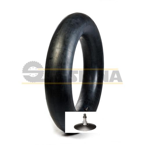 Камера резиновая 2.75-18 Kenda TR4