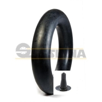 Камера резиновая 200/60-14.5 NEXEN TR15