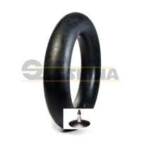 Камера резиновая 25x11.00-9 NEXEN TR6