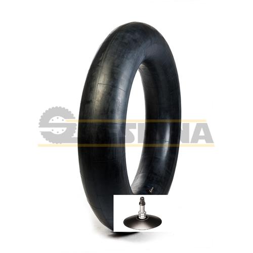 Камера резиновая 25x11.00-9 NEXEN TR6