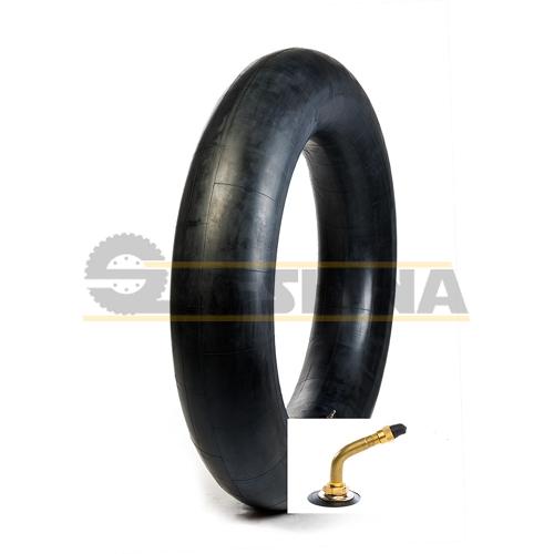 Камера резиновая 27x10-12 NEXEN JS2