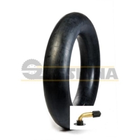 Камера резиновая 3.50-6 NEXEN TR87