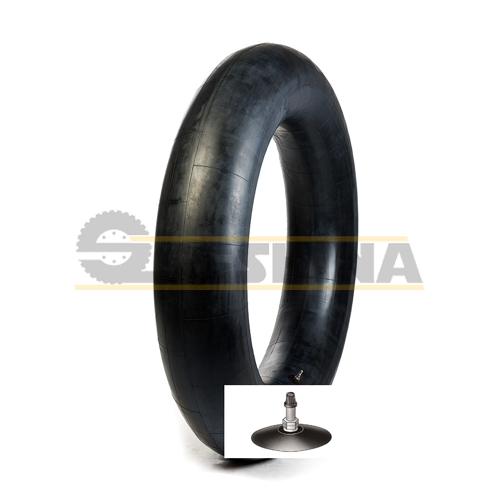 Камера резиновая 4.00-10 Kenda TR4/TR6