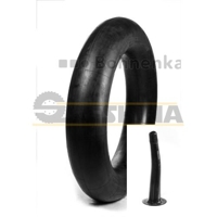 Камера резиновая 7.50-10 NEXEN TR150