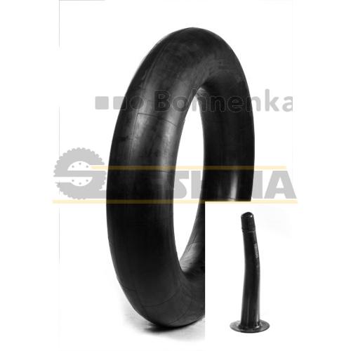 Камера резиновая 7.50-10 NEXEN TR150