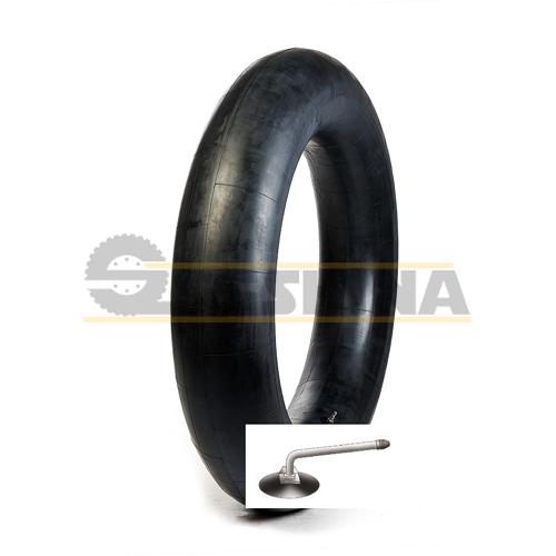 Камера резиновая 7.50/8.25-15 BKT TR177A