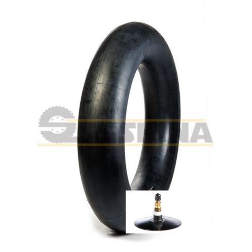 Камера резиновая 700/55-34 Kabat TR218A
