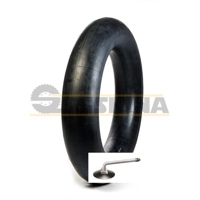 Камера резиновая 8.15-15 NEXEN TR177A