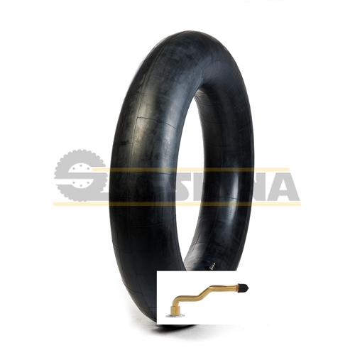 Камера резиновая 8.25-15 NEXEN V3-06-1