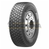 Шина Hankook DH-31 295/80 R22.5 152/148 M