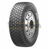 Шина Hankook DH-31 295/80 R22.5 152/148 M