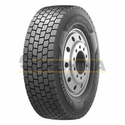 Шина Hankook DH-31 295/80 R22.5 152/148 M